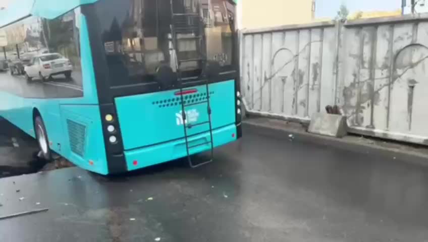 Автомобилистов предупреждают о дожде и жаре на трассах М-4 и М-1