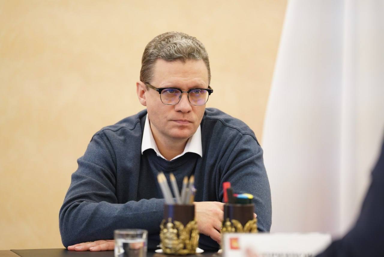 Закрытие большинства алкомаркетов в Вологодской области После введения региональных ограничений на розничную продажу алкогольной продукции с 1 марта 2025 года около 89 алкомаркетов Вологодской области прекратили свою деятельность либо сменили формат работы Источник Губернатор региона investing investing