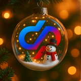 Аватар Телеграм канала: Социальный фонд России по ДНР