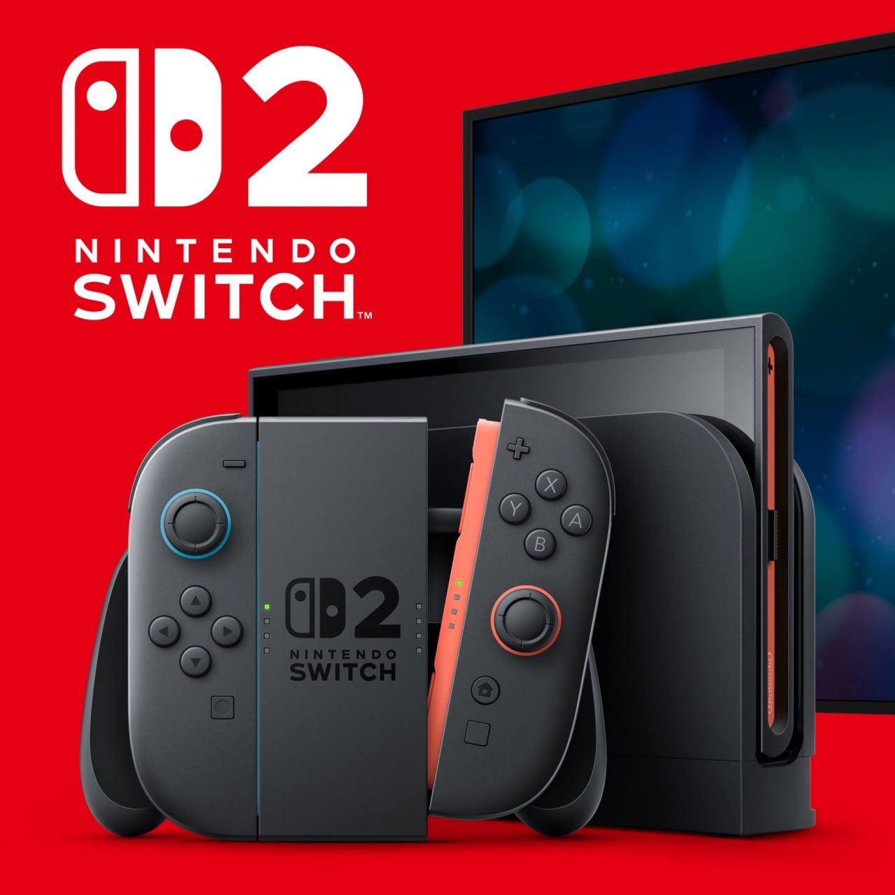 Nintendo примет меры, чтобы предотвратить дефицит Switch 2 из-за перекупщиков.  Президент Nintendo Сюнтаро Фурукава заявил, что компания учла проблемы с доступностью оригинальной Switch на старте и постарается избежать повторения ситуации.  «Мы примем все возможные меры, основываясь на накопленном опыте», — резюмировал Фурукава.