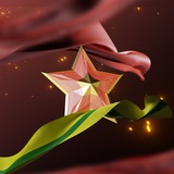 Аватар Телеграм канала: ГЛАВНОЕ / Санкт-Петербург