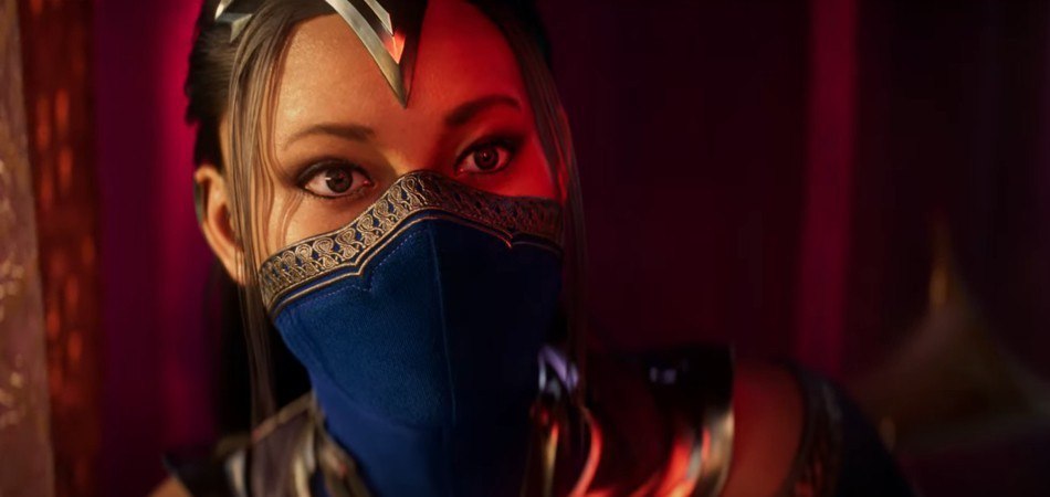 Sony раздаст Mortal Kombat 1 и Marvel s Spider-Man подписчикам PS Plus до конца августа В каталог сервиса для подписчиков с планами Extra и Premium попадут также другие игры.
