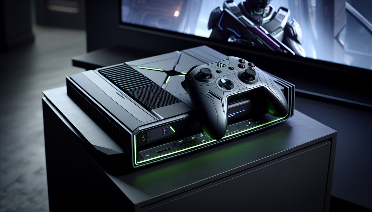 Джез Корден Следующий Xbox будет на Windows и с бесплатным мультиплеером Известный игровой инсайдер сообщил что следующая Xbox действительно будет работать под управлением полнофункциональной Windows с оптимизированным для телевизора интерфейсом в стиле консоли При этом вы сможете остаться полностью в экосистеме Xbox никогда не прикасаясь к самой Windows Выход в Windows будет предназначен для тех кто хочет получить доступ к играм других платформ а также для тех кто привык использовать клавиатуру и мышь Корден также уточнил что у Microsoft в планах убрать платную подписку для мультиплеера в следующем поколении Xbox так как для PC не имело бы никакого смысла вводить платный доступ к многопользовательской игре Наш магазин xbox hub storebot Интервью Инсайды Слухи Xbox XboxSeries XboxOne XboxGame