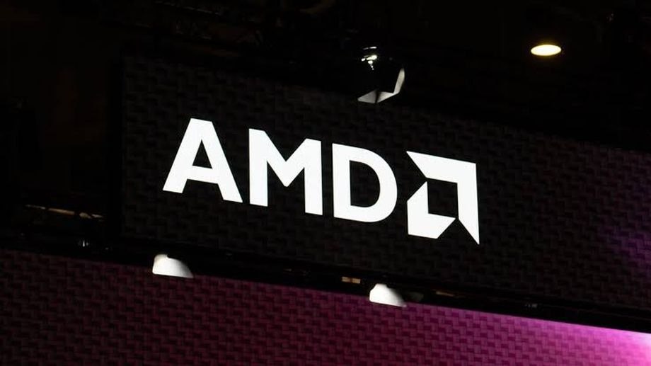 Акции AMD пошли вниз после блестящего финансового отчёта AMD начала 2025 год уверенно: итоги за первый квартал превзошли прогнозы аналитиков. Прибыль на акцию составила 96 центов при выручке $7,44 млрд, хотя ожидали $0,94 и $7,13 млрд соответственно.