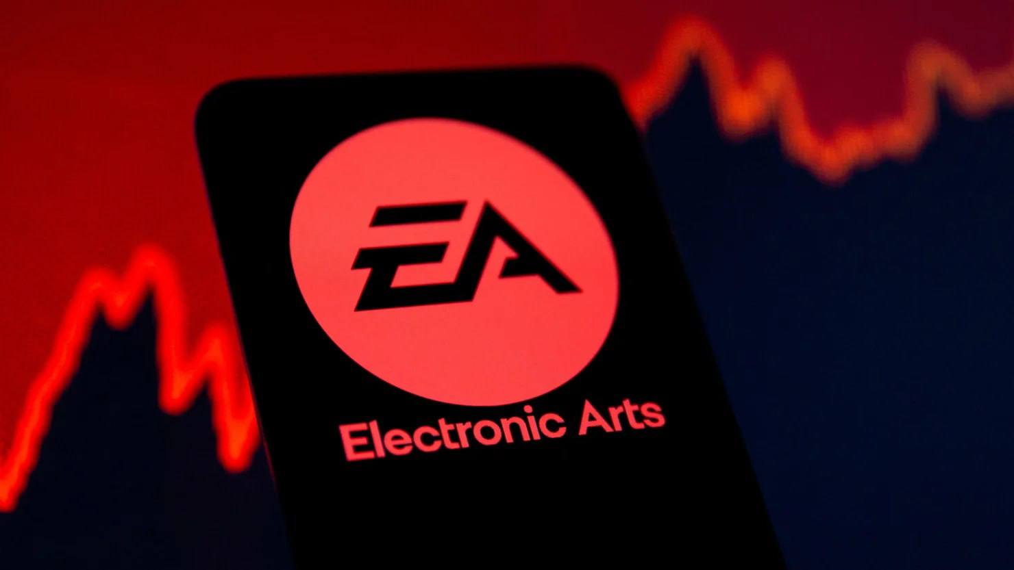 EA заставляет сотрудников использовать ИИ в работе По данным Business Insider теперь работников Electronic Arts обязывают внедрять искусственный интеллект в повседневные задачи от написания кода и создания концепт артов до подготовки писем коллегам на деликатные темы Epic Games Store