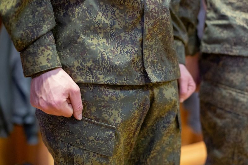 Пятерых липчан ждёт наказание за уклонение от призыва на военную службу   newslipetsk ru fn 1732425 html В Липецкой области возбуждено пять уголовных дел в отношении жителей региона за уклонение от призыва на военную службу Им грозит наказание в виде лишения свободы сроком от шести месяцев до двух лет   Прислать новость Подписаться