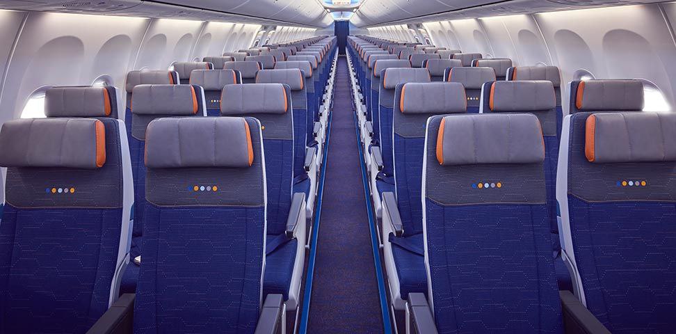 Flydubai запустит прямые рейсы в Ригу из ОАЭ Прямые рейсы будут доступны с 12 декабря 2025 года. Кроме того, по словам представителя Flydubai, авиакомпания предложит пассажирам более широкие возможности для исследования Дубая, региона Персидского залива и других регионов сети Flydubai, включая Кению, Мальдивы, Танзанию, Таиланд и Шри-Ланку. Председатель правления аэропорта Рига Лайла Одиня, в свою очередь, отметила, что присоединение нового перевозчика не только улучшает существующее сообщение с одним из важнейших мировых авиационных узлов, но и вводит новый стандарт обслуживания на этом маршруте. Ранее сообщалось, что flydubai планировал начать прямые рейсы между Ригой и Дубаем с 11 октября 2024 года, однако в августе прошлого года авиакомпания объявила об отказе от этих планов в связи с задержками поставок новых самолетов.