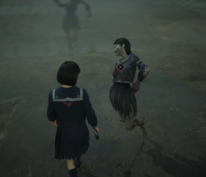 Игры на Unreal Engine 5 могут работать отлично Silent Hill f тому пример DF Digital Foundry выпустили новое видео в котором поговорили о техническом состоянии Silent Hill f Эксперты издания поиграли в версии для ПК и PlayStation 5 на прошедшей выставке gamescom 2025 и решили поделиться своими впечатлениями Они в основном положительные