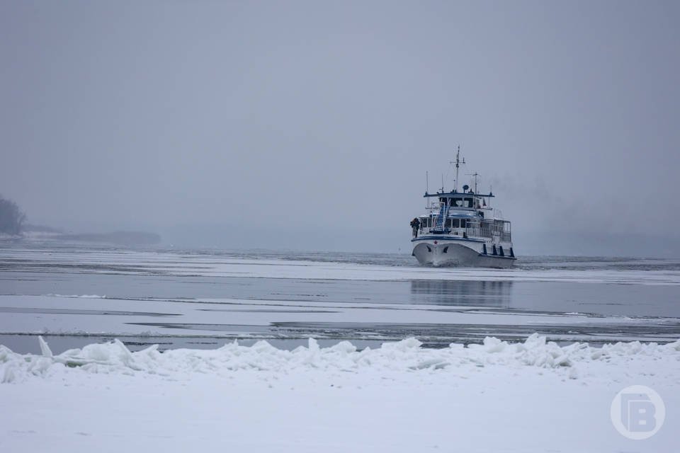 Речной маршрут Волгоград о Сарпинский временно изменен из за непогоды Сообщение с островной частью Волгограда будет осуществляться от 13 го причала Речной порт до вспомогательной пристани на острове Сарпинский расположенной напротив микрорайона Тулака В ближайшие дни будет по шесть рейсов в день Из Центрального района в 7 30 13 00 и 16 15 С острова Сарпинский в 9 30 13 30 и 17 00 Удивительные фото животных и растений Сарпинского в эксклюзивном материале Городских вестей про лесную нимфу и просто красавицу биолога которая изучает островную фауну