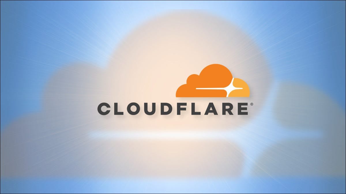 РКН принудительно внес Cloudflare в реестр организаторов распространения информации  Роскомнадзор принудительно включил компанию Cloudflare в реестр организаторов распространения информации  ОРИ . Это произошло после двух вступивших в силу штрафов, связанных с отказом Cloudflare уведомить ведомство о начале работы в качестве ОРИ.