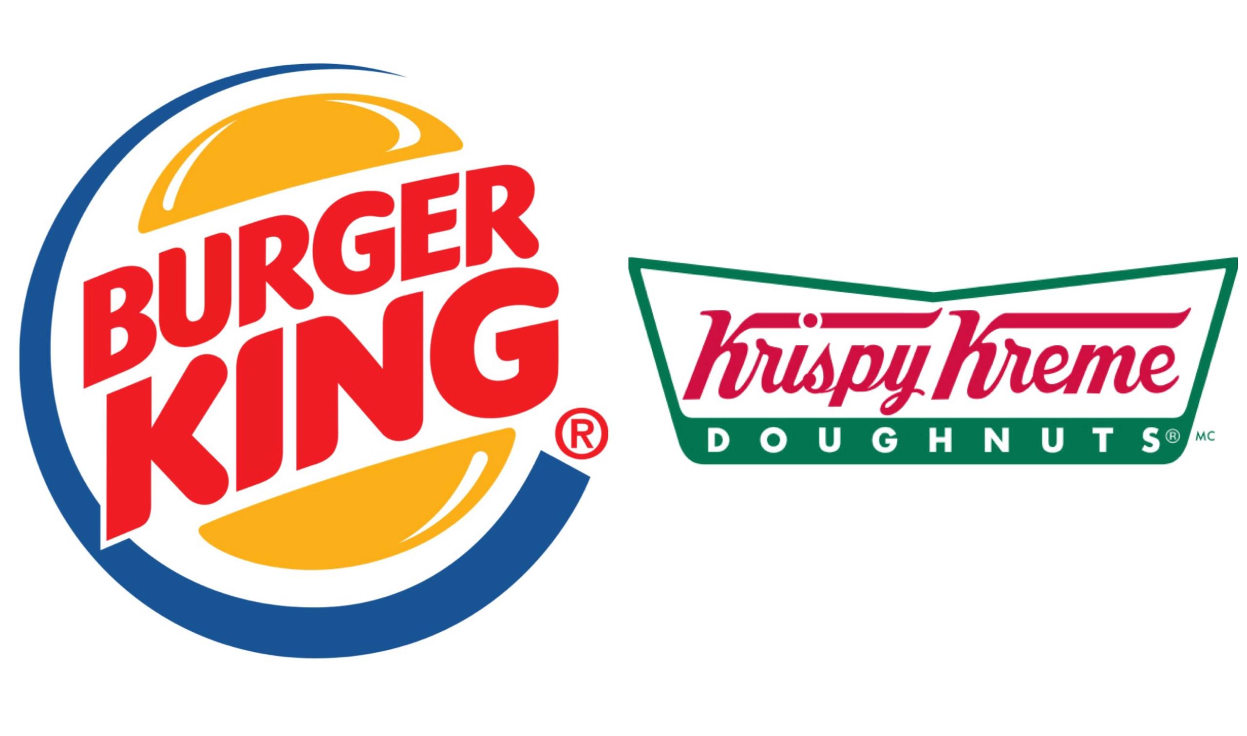 Мировые бренды в Ташкенте Burger King и Krispy Kreme открывают первые филиалы До конца года в столице начнут работу рестораны Burger King Предприниматель Шухрат Эргашев рассказал что первая точка заработает уже в ближайшие 1 1 5 месяца после чего сеть будет постепенно расширяться по регионам Стартовые локации выбраны в Tashkent City Mall в районе Seoul Mun и рядом с метро Беруни Параллельно ещё одна известная международная сеть выходит на узбекский рынок 16 ноября в ТРЦ Alfraganus открывается первый филиал сети пончиков Krispy Kreme Основанный в 1937 году бренд сегодня представлен более чем в 30 странах и теперь среди них Узбекистан uznews