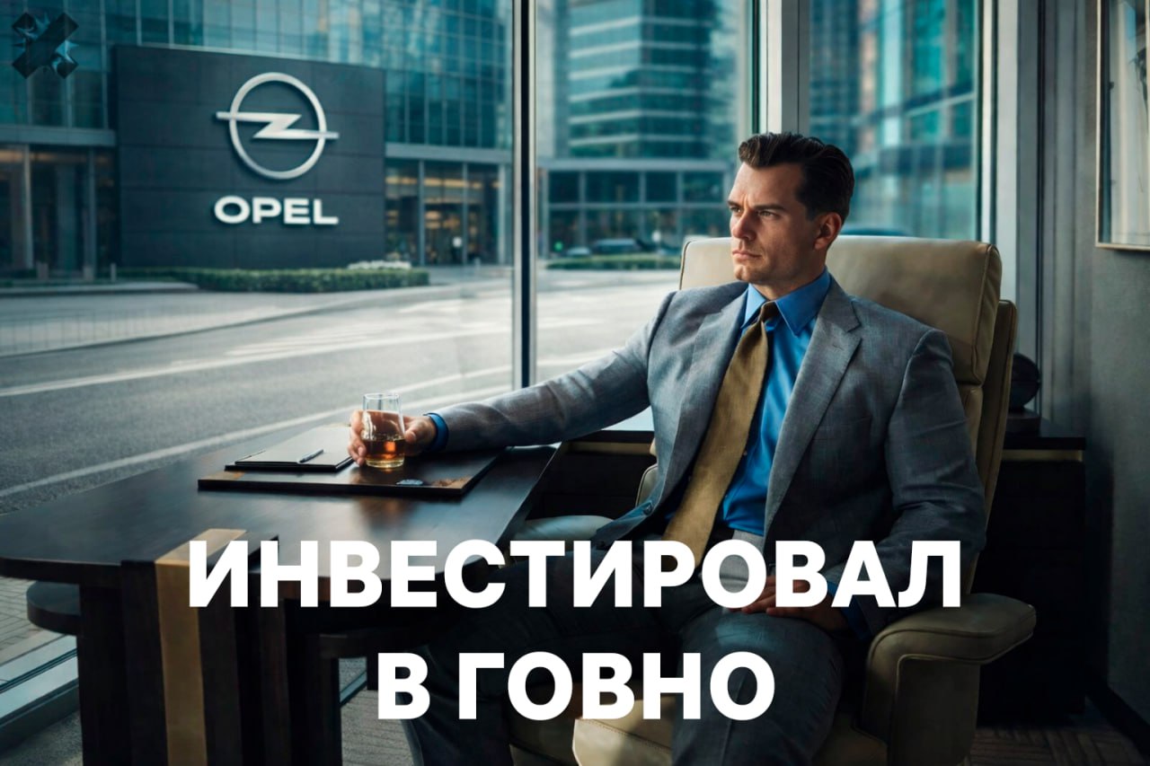 Почти миллион Opel отзывают из за подушек убийц Под отзыв попали Astra Mokka Zafira Vectra Cascada Meriva и Signum 2003 2018 годов выпуска В них установлены подушки Takata с нитратом аммония со временем вещество становится нестабильным и при срабатывании подушка буквально стреляет осколками Проблему пытаются решить с 2013 года НМШ