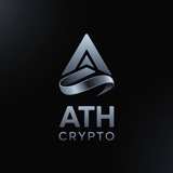 ATH crypto