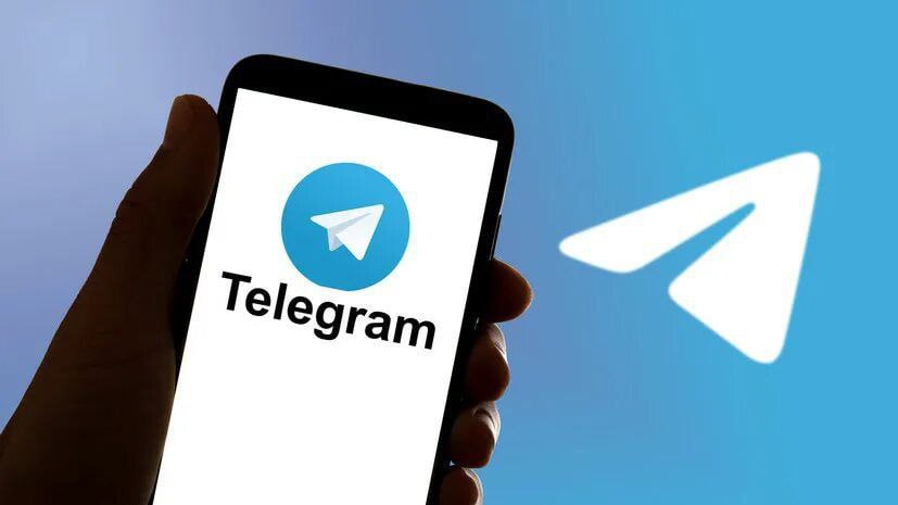 Спекуляции о возможной блокировке Telegram в России не имеют смысла озвучивать реальные планы может только Роскомнадзор Об этом ТАСС заявил глава комитета Госдумы по информполитике Сергей Боярский jkinvest news jkinvest