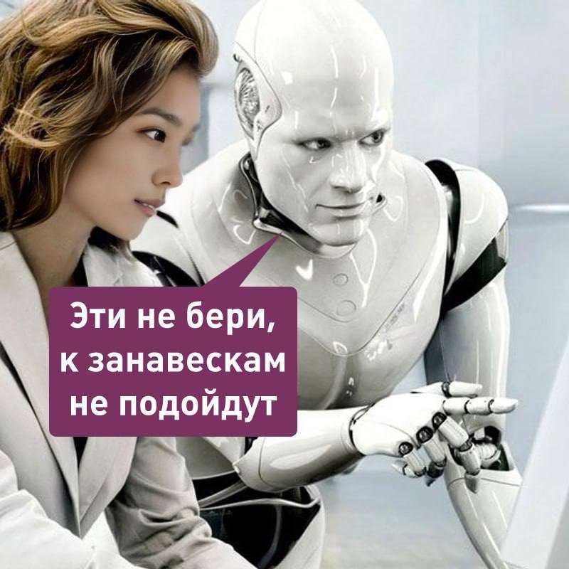 Более 90 млрд рублей в год потратил российский бизнес на внедрение ИИ При этом реально его используют 5 компаний Чаще всего его используют цифровые платформы для оптимизации контента Wildberries например запустил ИИ фильтрацию отзывов которая группирует полезные отзывы по параметрам и сразу показывает покупателям всю нужную информацию А что ещё случилось