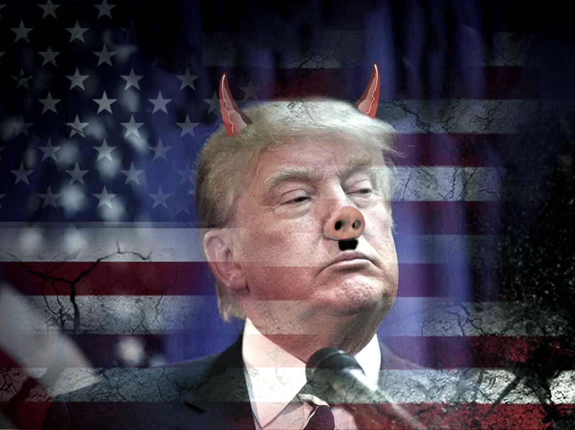 Дональд гонит либералов на Темзу После избрания Дональда Трампа президентом США рекордное количество американцев подало заявки на получение британского гражданства По обновленным данным Министерства внутренних дел Туманного Альбиона количество заявок на гражданство от жителей США выросло на 50 и достигло самого высокого уровня с момента когда было начато ведение соответствующей статистики Либеральные граждане США отождествляют себя с Лондоном из за его фундаментальных ценностей соблюдения верховенства права гордости за разнообразие и защиту прав меньшинств заявил мэр британской столицы Садик Хан накануне государственного визита Дональда Трампа в Англию А йаааа уееееду жить в Лондон где то мы это уже слышали не так ли Ну Хан хоть пояснил отчего всю погань со всего света туда так тянет Скатертью дорожка Rogandar