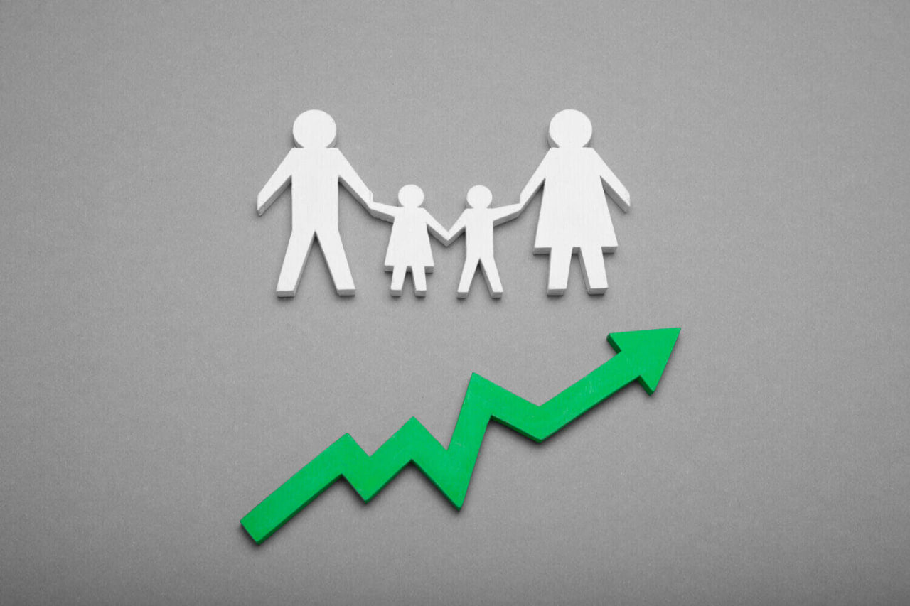 В России хотят создать реестр холостяков для повышения рождаемости Участие в реестре будет добровольным а систему поиска разработают специалисты по семейному праву Экономика на ночь