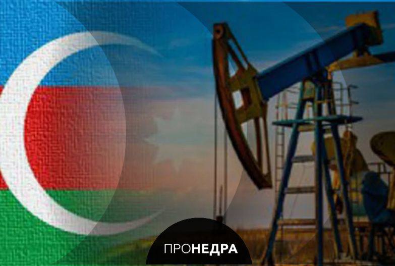 Азербайджан увеличил добычу газа экспорт в Европу снизился Азербайджан в 2025 году увеличил добычу природного газа на 2 4 до 51 5 млрд м3 Основной вклад обеспечили месторождение Шах Дениз и блок Азери Чираг Гунашли Такие данные опубликовало Министерство энергетики Азербайджана Экспорт газа остался на уровне 25 2 млрд м3 однако поставки в Европу сократились до 12 8 млрд м3 Снижение зафиксировано также в поставках в Турцию и Грузию На фоне падения экспорта в ЕС под вопросом остается цель Баку увеличить поставки газа в Европу до 20 млрд м3 в год к 2027 году   Пронедра Подписывайся