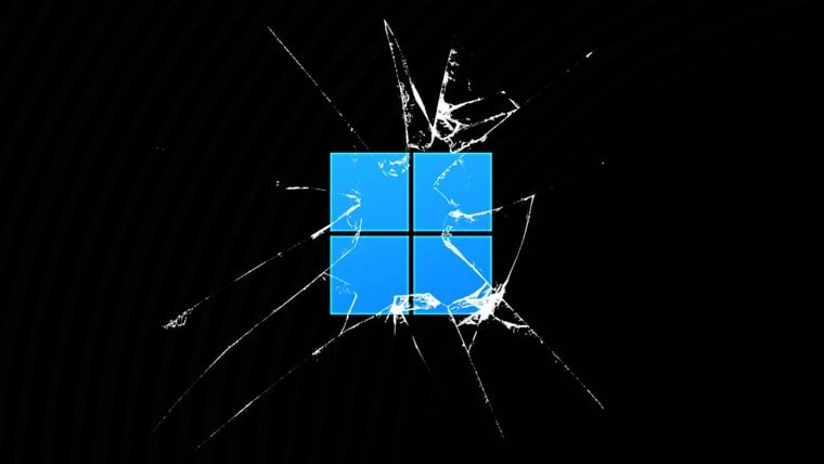 Обновление Windows 11 сломало localhost у разработчиков Пользователи Microsoft Stack Overflow и Server Fault сообщают что октябрьское обновление KB5066835 нарушило работу функции localhost в Windows 11 Ключевые детали Проблема затронула системный драйвер HTTP sys отвечающий за HTTP трафик Некоторые разработчики откатывают обновление а в тяжёлых случаях и сентябрьский патч KB5065789 Microsoft пока не подтвердила наличие ошибки Очередное обновление Windows снова чинили одно но сломали другое Заказать сборку ПК в InterPC Получить клавиатуру за подписку Наши каналы Windоws