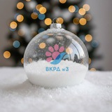 Роддом № 3 г. Владивосток