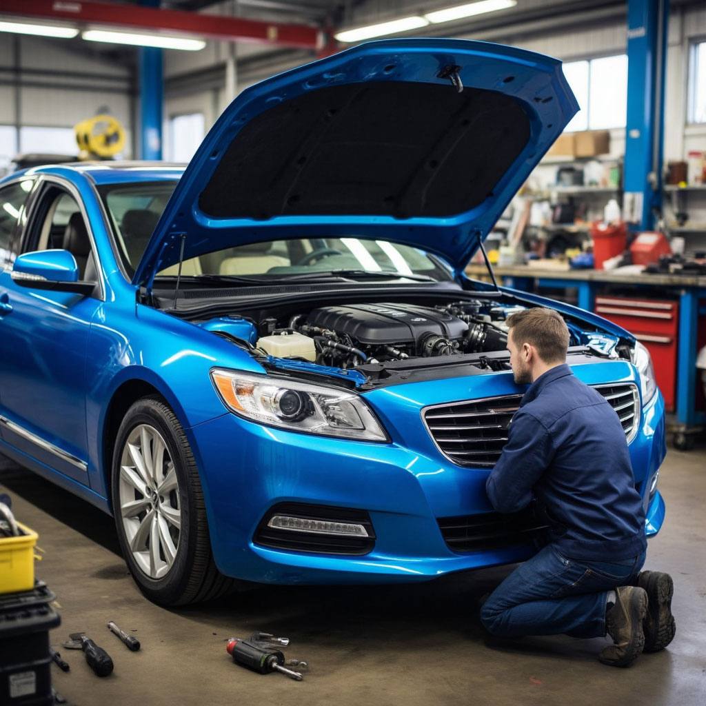 С 1 января 2026 года тарифы на техосмотр в Краснодарском крае вырастут на 7 35 7 45 в зависимости от категории транспорта Новые тарифы Мототранспорт 521 рубль Легковые автомобили 1563 64 рубля Пассажирский транспорт до 5 тонн 2020 рублей Пассажирский транспорт свыше 5 тонн 2413 рублей Грузовые автомобили 3 5 12 тонн 2356 рублей Грузовые автомобили свыше 12 тонн 2512 рублей Транспорт с опасными грузами 3066 3251 рубль Троллейбусы и трамваи 2606 08 рубля Индексация тарифов проводится ежегодно по приказу ФАС Кубанские Новости Мы в MAX