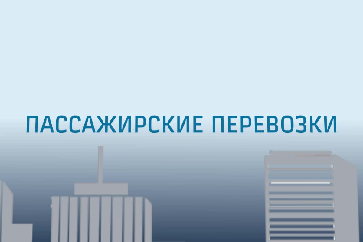 РЖД зафиксировало рост пассажирских перевозок в июне и первом полугодии 2025 года