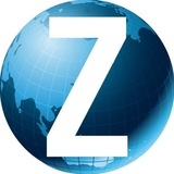 Аватар Телеграм канала: МИР Z
