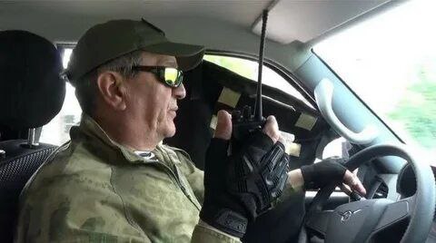 Сегодня день рождения отмечает глава Республики Северная Осетия Алания Сергей Меняйло Поздравляю с юбилеем настоящего русского офицера прямого открытого и порядочного человека который всю душу свою отдает непростой губернаторской работе Несмотря на достаточно сложную социально экономическую ситуацию в регионе лоббистские способности Сергей Ивановича приносят свои плоды правительство России продолжает оказывать большую поддержку в перечень мероприятий социально экономического развития Северной Осетии включены новые проекты а период их реализации продлен до 2028 года В республике реализуется модель экономического развития республики в которую входит пять прорывных проектов в сферах туризма транспорта и АПК Желаю Сергею Ивановичу и всем жителям республики удачи и успеха Евгений Минченко GosSovet