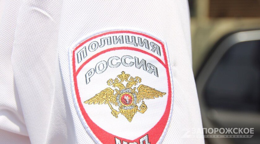 Цифровой профиль иностранного гражданина появится в РФ Президент РФ Владимир Путин поручил МВД до 30 июня 2026 года создать информационный ресурс «Цифровой профиль иностранного гражданина». Соответствующий указ опубликован на официальном интернет-портале правовых актов. На данном ресурсе будут содержаться сведения об иностранцах и лицах без гражданства, которые въезжают или выезжают из РФ, в целях формирования полной, достоверной и актуальной информации, необходимой для выработки миграционной политики. Читать полностью , VK и ОК и читайте новости на нашем сайте