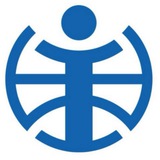 ФГБУ "ВИМС"
