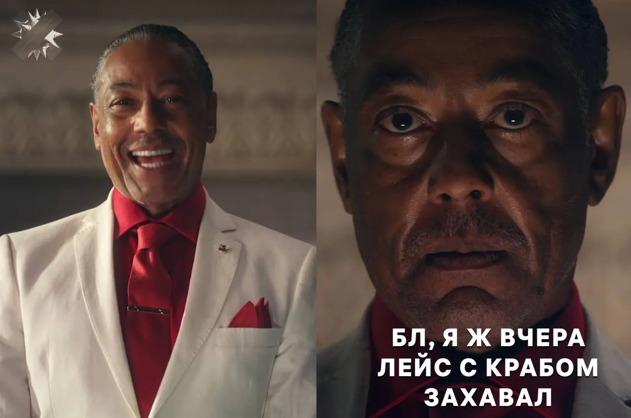 Даже одна пачка чипсов может НАВРЕДИТЬ МОЗГУ Австралийские учёные выяснили что ультрапереработанная еда может плохо влиять на работу мозга Причём остальной рацион не спасает можно весь день питаться правильно а вечером открыть пачку чипсов и организм всё равно получит удар Главные подозреваемые акриламид который появляется при жарке и вещества из пластиковой упаковки Они могут вредить сосудам и мозговой ткани пачку пришлось закрыть мозг был лишним anyway НМШ