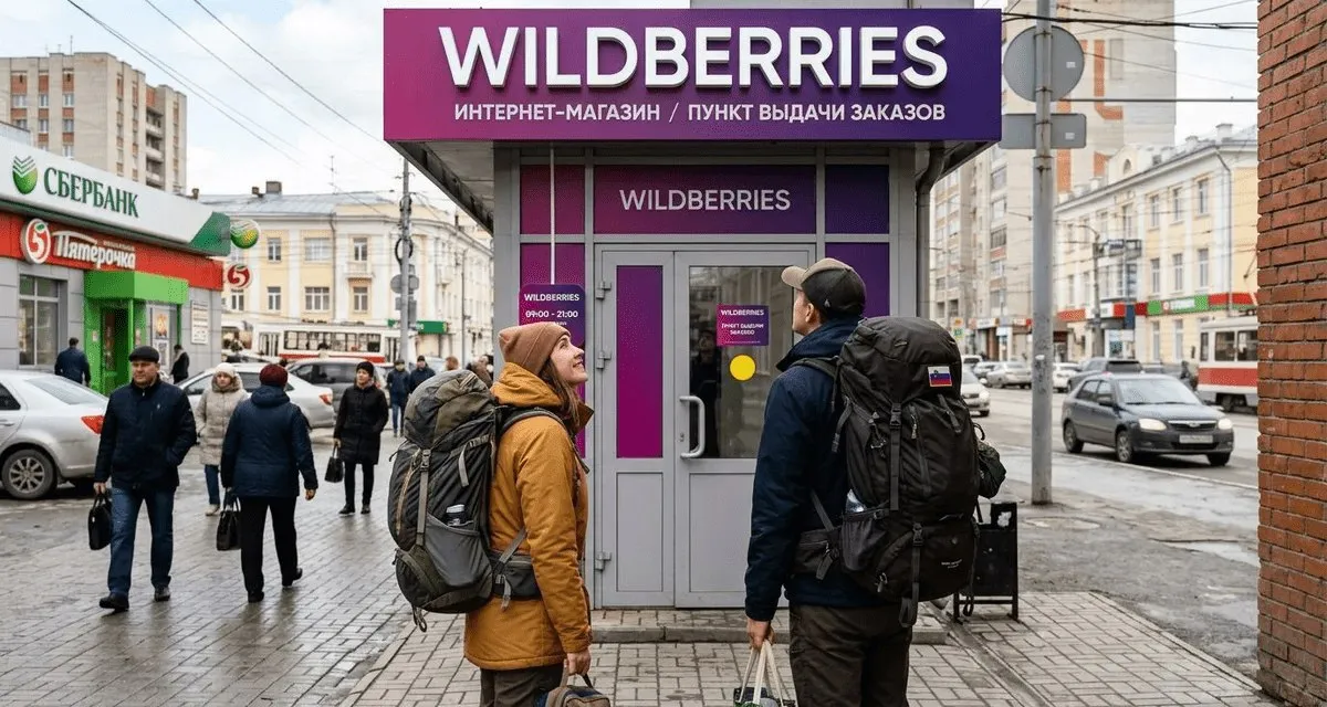 Wildberries начал тестировать автокредиты оформить машину в кредит пока можно только в веб версии маркетплейса Чтобы купить автомобиль нужно перейти в соответствующий раздел и выбрать машину у которой есть пометка автокредит vc ru marketplace 2868924