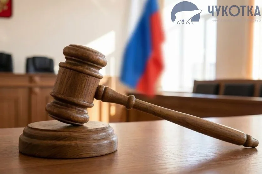 Экс директора билибинского техникума будут судить за превышение полномочий Прокуратура Билибинского района утвердила обвинительное заключение в отношении бывшего руководителя Чукотского Северо западного техникума Ей инкриминируется превышение должностных полномочий из корыстной заинтересованности Ущерб причиненный учреждению при определении ею стимулирующих выплат сотрудникам превысил 1 3 миллиона рублей   ЧИТАТЬ ПОЛНОСТЬЮ Информагентство Чукотка Присоединяйся к нам в МАХ