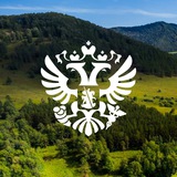 Аватар Телеграм канала: Минэк туристический
