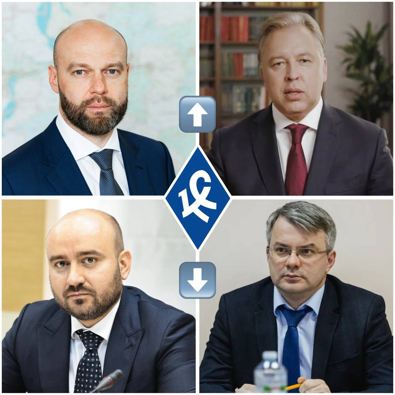 Федорищев покидает должность губернатора Самарской области вместе с ним уйдут и руководители Крыльев Советов Яковлевым интересуется генеральная прокуратура связанные с ним люди уже прилетали в Москву на разговор Джабраилов губернатора не бросит и тоже покинет клуб Временным и о главы области может стать председатель правительства Смирнов который был с Федорищевым в контрах Это ставленник Газпрома 2 й вариант местный Фетисов бывший в пору захода агента Андреева в клуб председателем его совета директоров Крылья на время пока новым начальникам будет не до футбола возьмет под опеку бенефициар Банка Солидарность Кумин Но главный вопрос кто и как закроет долги перед Ростехом ибо если просрочить то трансферный бан может стать реальностью докладывает Карп