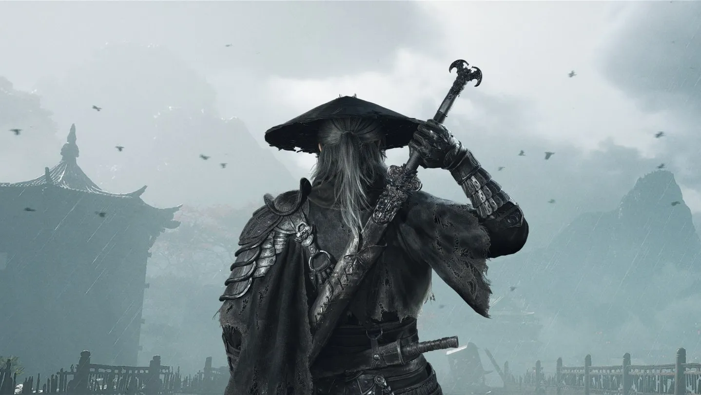 Начало отмены DLSS 5 авторы Phantom Blade Zero отказались от нейрослопного апскейлера Nvidia Ранее студия S GAME одной из первых заявила что внедрит поддержку DLSS 5 свой приключенческий экшен Phantom Blade Zero Однако после массовой критики этого апскейлера со стороны пользователей глава студии Лян Цивэй решил изменить планы Каждый элемент контента в нашей игре создан руками настоящих художников Мы не будем использовать визуальные технологии на основе искусственного интеллекта которые могли бы изменить первоначальный творческий замысел наших художников Мой Компьютер