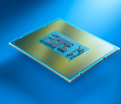 Замечен инженерный образец Intel Bartlett Lake-S 12P, но потребительской версии по-прежнему нет  Инсайдерские данные подтверждают, что процессор Intel Bartlett Lake-S с 12 P-ядрами существует в виде инженерных образцов, однако признаков выхода потребительской модели нет. Платформа официально позиционируется для сетевых, промышленных и медицинских решений, а не для игровых ПК.  Читать далее