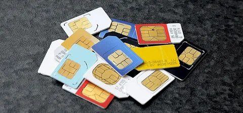 В Запорожской области завершается процесс перерегистрации сим-карт, оформленных на украинские паспорта Сим-карты, оформленные в первые месяцы спецоперации на украинские паспорта, скоро будут отключены от услуг связи по причине вступления в силу новых поправок к Федеральному закону «О связи». Есть 3 пути сохранения своего номера телефона. Можно провести перерегистрацию на портале «Госуслуги», в салонах сотовой связи и в любом отделении «Почты Таврии». Закон предписывает провести перерегистрацию до 1 июля. На данный момент официальной информации о продлении срока нет. ПОДПИСАТЬСЯ Чат Бот Дзен #Насамомделе