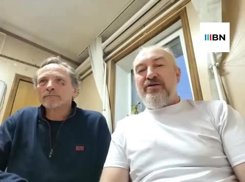 Литва объявляет 9 февраля Днём энергетической независимости стран Балтии