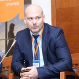 Кабаков Ярослав: Тренды и Трейды
