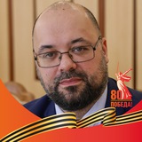 Аватар Телеграм канала: Михаил Заскалько