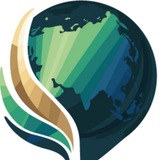 Аватар Телеграм канала: МЦПО