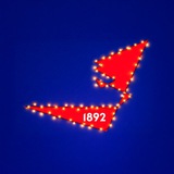 Аватар Телеграм канала: Федерация Регби России