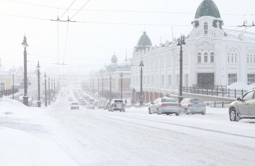 На новогодние каникулы в Омске вновь пройдет мероприятие Пешеходный Любинский Об этом сообщил губернатор Хоценко Завтра участок улицы Ленина будет закрыт для транспорта в последний раз с начала теплого сезона так как проект Пешеходный Любинский подходит к завершению Подписаться Прислать новость