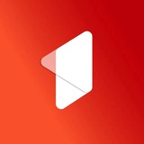 Аватар Телеграм канала: Первый Приднестровский