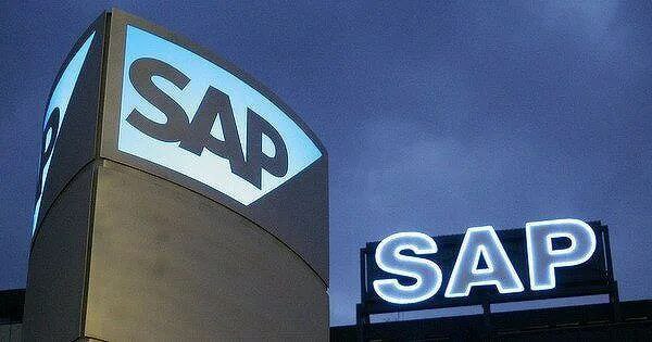 Немецкая SAP планирует сократить несколько тысяч сотрудников.   Число работников IT-компании в Германии уменьшится на 14%, - Handelsblatt.   Без работы останутся 3,5 тысячи человек.  Всего в рамках программы "Трансформация нового уровня" SAP хочет сократить от девяти до десяти тысяч рабочих мест по всему миру.