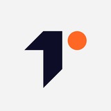 Аватар Телеграм канала: ТОКЕОН — Платформа цифровых активов