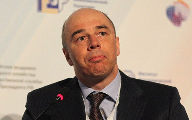 Министр финансов Силуанов: - Повышение налогов в течение года - подрыв к той политике, которую проводит государство. Мы не должны так действовать - Социальные обязательства федерального бюджета, в первую очередь — оплата труда работников бюджетной сферы, в 2025 году проиндексируют на уровень инфляции — 7,6% - Для работы над проектом самолета «Байкал» выделяют необходимые ресурсы, его планируют завершить «в плановые сроки» Читать далее