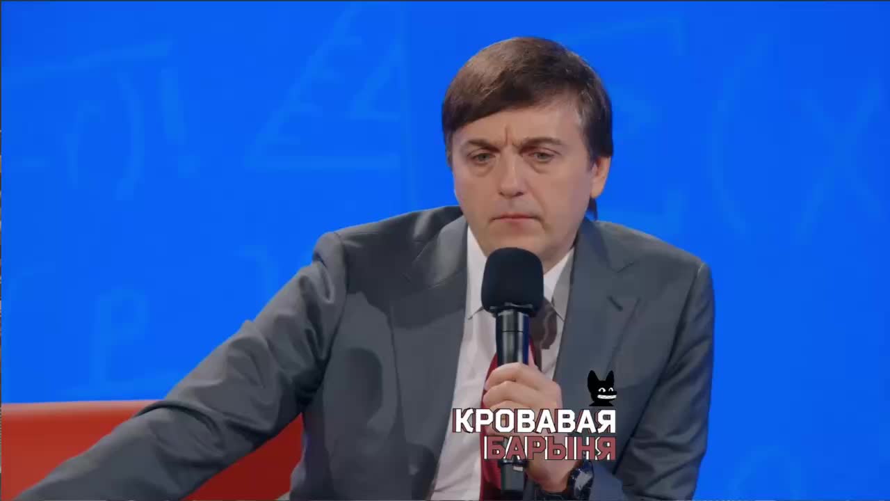 Минпросвещения России рассматривает создание системы ИИ для поддержки учителей и школьников