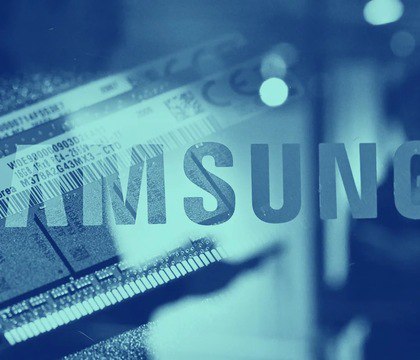 Samsung выплатит DRAM подразделению максимальный бонус на фоне роста цен на память WCCFtech Samsung объявила о максимальных за последние годы премиях для сотрудников подразделения Device Solutions отвечающего за выпуск памяти и чипов Решение принято на фоне улучшения финансовых показателей связанного с ростом цен на DRAM и восстановлением полупроводникового бизнеса